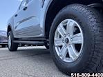 2024 Ford Ranger SuperCrew Cab 4WD Pickup for sale #26595U - photo 9