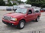 2010 Ford Ranger Super Cab 4WD Pickup for sale #26604U - photo 10