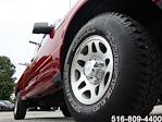 2010 Ford Ranger Super Cab 4WD Pickup for sale #26604U - photo 11