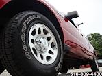 2010 Ford Ranger Super Cab 4WD Pickup for sale #26604U - photo 12