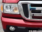 2010 Ford Ranger Super Cab 4WD Pickup for sale #26604U - photo 13