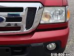 2010 Ford Ranger Super Cab 4WD Pickup for sale #26604U - photo 14