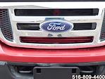 2010 Ford Ranger Super Cab 4WD Pickup for sale #26604U - photo 15
