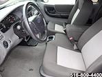 2010 Ford Ranger Super Cab 4WD Pickup for sale #26604U - photo 16