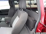 2010 Ford Ranger Super Cab 4WD Pickup for sale #26604U - photo 17