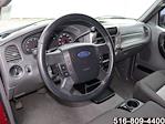 2010 Ford Ranger Super Cab 4WD Pickup for sale #26604U - photo 18