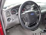 2010 Ford Ranger Super Cab 4WD Pickup for sale #26604U - photo 19