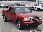2010 Ford Ranger Super Cab 4WD Pickup for sale #26604U - photo 3