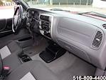 2010 Ford Ranger Super Cab 4WD Pickup for sale #26604U - photo 20