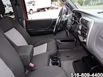 2010 Ford Ranger Super Cab 4WD Pickup for sale #26604U - photo 21