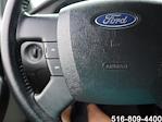 2010 Ford Ranger Super Cab 4WD Pickup for sale #26604U - photo 22