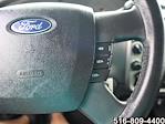2010 Ford Ranger Super Cab 4WD Pickup for sale #26604U - photo 23