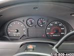 2010 Ford Ranger Super Cab 4WD Pickup for sale #26604U - photo 24