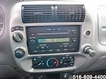2010 Ford Ranger Super Cab 4WD Pickup for sale #26604U - photo 25