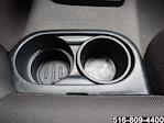 2010 Ford Ranger Super Cab 4WD Pickup for sale #26604U - photo 27