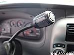 2010 Ford Ranger Super Cab 4WD Pickup for sale #26604U - photo 28