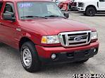 2010 Ford Ranger Super Cab 4WD Pickup for sale #26604U - photo 4