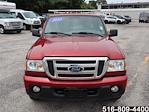 2010 Ford Ranger Super Cab 4WD Pickup for sale #26604U - photo 5