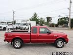 2010 Ford Ranger Super Cab 4WD Pickup for sale #26604U - photo 6