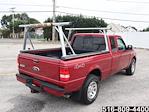 2010 Ford Ranger Super Cab 4WD Pickup for sale #26604U - photo 2