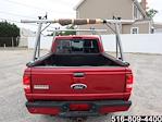 2010 Ford Ranger Super Cab 4WD Pickup for sale #26604U - photo 7