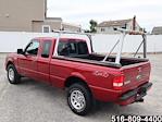 2010 Ford Ranger Super Cab 4WD Pickup for sale #26604U - photo 8