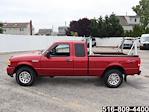 2010 Ford Ranger Super Cab 4WD Pickup for sale #26604U - photo 9