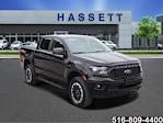 2021 Ford Ranger SuperCrew Cab 4WD Pickup for sale #26616U - photo 1