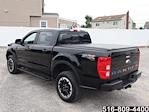 2021 Ford Ranger SuperCrew Cab 4WD Pickup for sale #26616U - photo 10