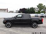 2021 Ford Ranger SuperCrew Cab 4WD Pickup for sale #26616U - photo 11