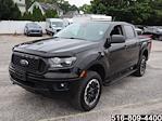 2021 Ford Ranger SuperCrew Cab 4WD Pickup for sale #26616U - photo 12