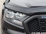 2021 Ford Ranger SuperCrew Cab 4WD Pickup for sale #26616U - photo 15