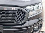 2021 Ford Ranger SuperCrew Cab 4WD Pickup for sale #26616U - photo 16