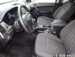 2021 Ford Ranger SuperCrew Cab 4WD Pickup for sale #26616U - photo 18
