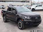 2021 Ford Ranger SuperCrew Cab 4WD Pickup for sale #26616U - photo 4