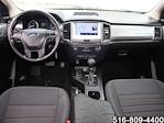 2021 Ford Ranger SuperCrew Cab 4WD Pickup for sale #26616U - photo 20