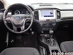 2021 Ford Ranger SuperCrew Cab 4WD Pickup for sale #26616U - photo 21