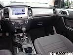 2021 Ford Ranger SuperCrew Cab 4WD Pickup for sale #26616U - photo 22