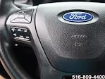 2021 Ford Ranger SuperCrew Cab 4WD Pickup for sale #26616U - photo 23