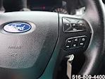 2021 Ford Ranger SuperCrew Cab 4WD Pickup for sale #26616U - photo 24