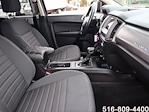 2021 Ford Ranger SuperCrew Cab 4WD Pickup for sale #26616U - photo 25