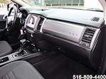 2021 Ford Ranger SuperCrew Cab 4WD Pickup for sale #26616U - photo 26
