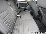 2021 Ford Ranger SuperCrew Cab 4WD Pickup for sale #26616U - photo 27