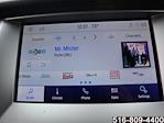 2021 Ford Ranger SuperCrew Cab 4WD Pickup for sale #26616U - photo 28