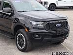 2021 Ford Ranger SuperCrew Cab 4WD Pickup for sale #26616U - photo 5