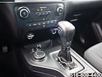 2021 Ford Ranger SuperCrew Cab 4WD Pickup for sale #26616U - photo 30