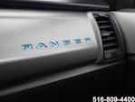 2021 Ford Ranger SuperCrew Cab 4WD Pickup for sale #26616U - photo 31