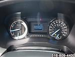 2021 Ford Ranger SuperCrew Cab 4WD Pickup for sale #26616U - photo 32