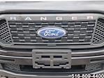 2021 Ford Ranger SuperCrew Cab 4WD Pickup for sale #26616U - photo 33