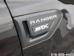 2021 Ford Ranger SuperCrew Cab 4WD Pickup for sale #26616U - photo 34